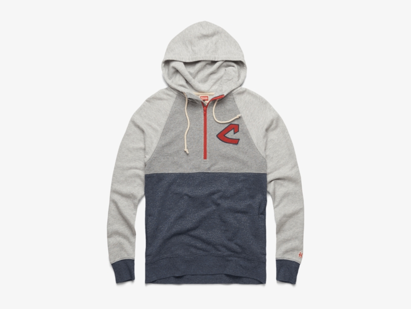 Hoodie, transparent png download