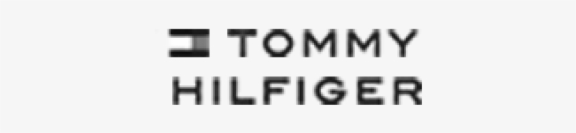 Nick Hornby, transparent png download