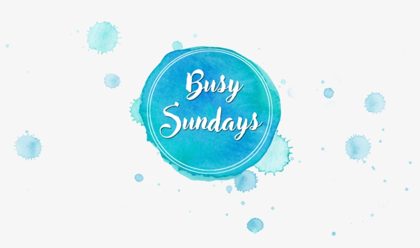 About - Circle, transparent png download