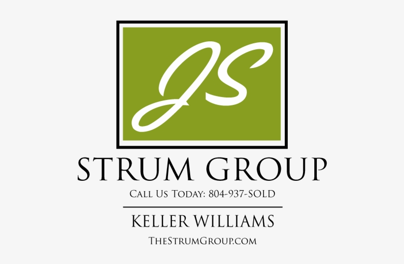 February Art Session - Calligraphy, transparent png download