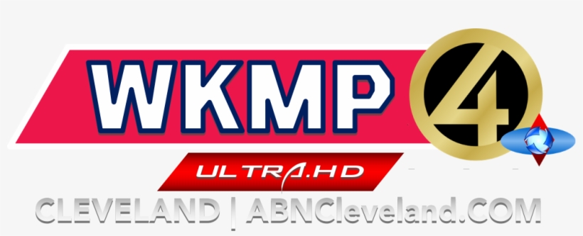 Special Cleveland Indians Color Scheme For The Mlb - Parallel, transparent png download