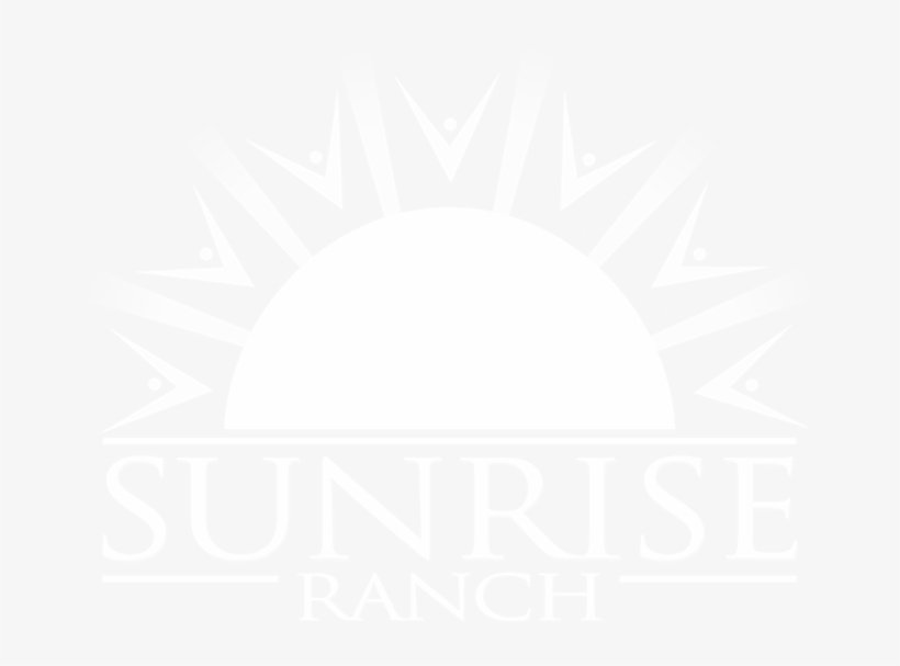 Arts - Drawing, transparent png download