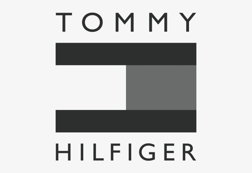 To Reactivate Tommy Hilfiger's Music Heritage And To - Am Not Here This Isn T Happening, transparent png download