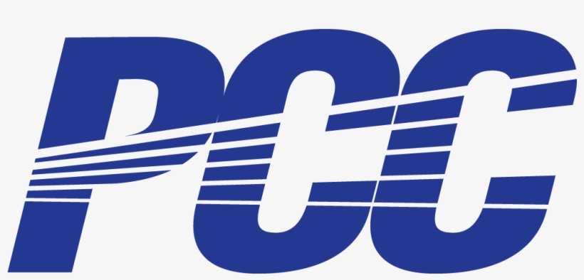 Precision Castparts Logo Png Transparent - Precision Castparts Corp Logo, transparent png download