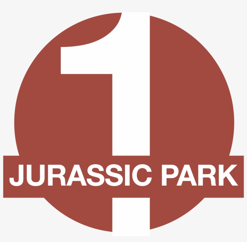 Private Parking, transparent png download