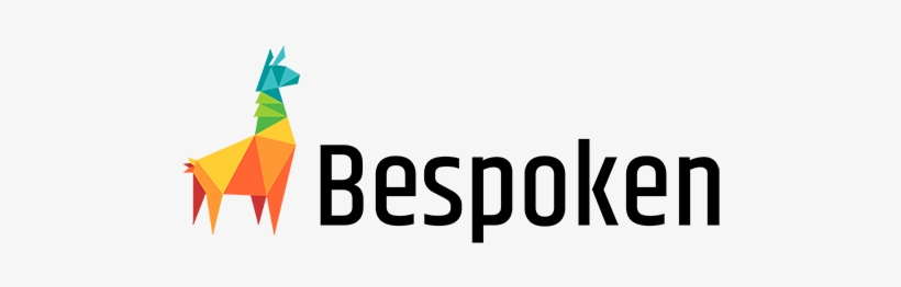 Google Doesn't Have A Formal Certification Program - Application Software, transparent png download