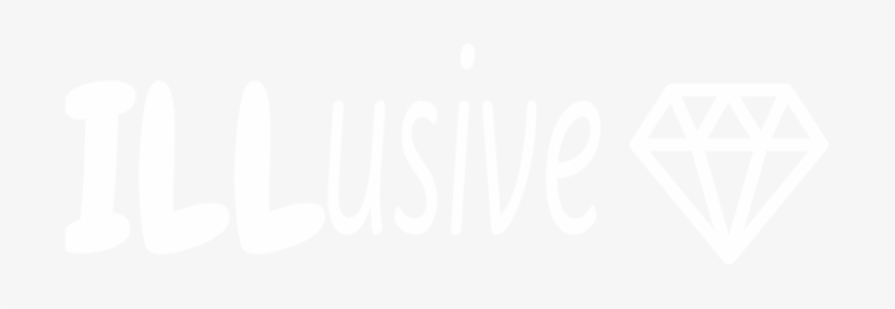 Illusivegems Illusivegems - Calligraphy, transparent png download