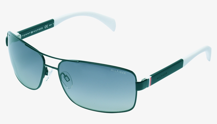 Tommy Hilfiger Th 1258/s C64 4nl (wj), transparent png download