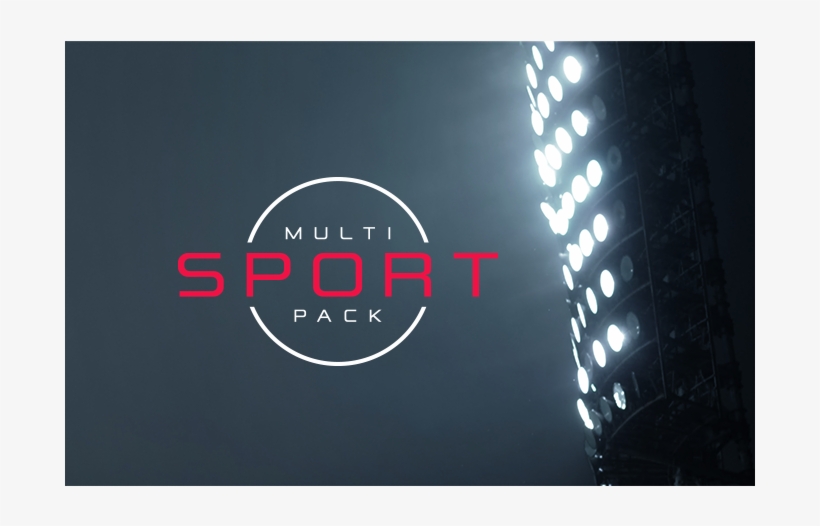 College Football Coverage For The Biggest Fans - Electrolux Ehd 60020 P, transparent png download