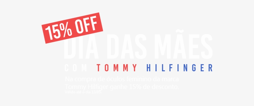 Na Compra De Óculos Feminino Da Marca Tommy Hilfiger - Ray Charles Modern Sounds In Country And Western Music, transparent png download
