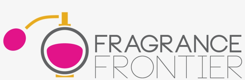 Fragrance Frontier Fragrance Frontier - Perfume, transparent png download