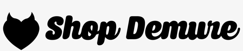 T-shirt, transparent png download