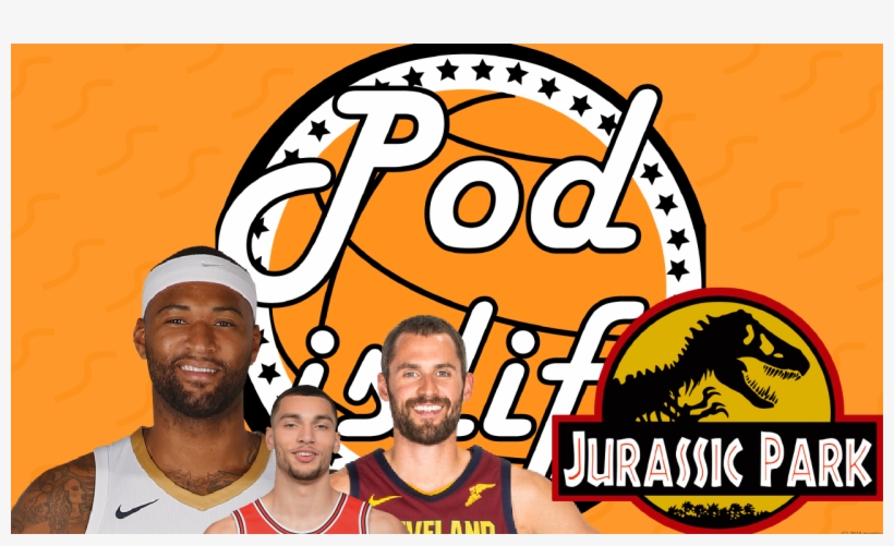 [podcast] Boogie To The Warriors, Jurassic Park, And - Jurrywurry Tablet - Ipad 2nd, 3rd, 4th Gen (horizontal), transparent png download