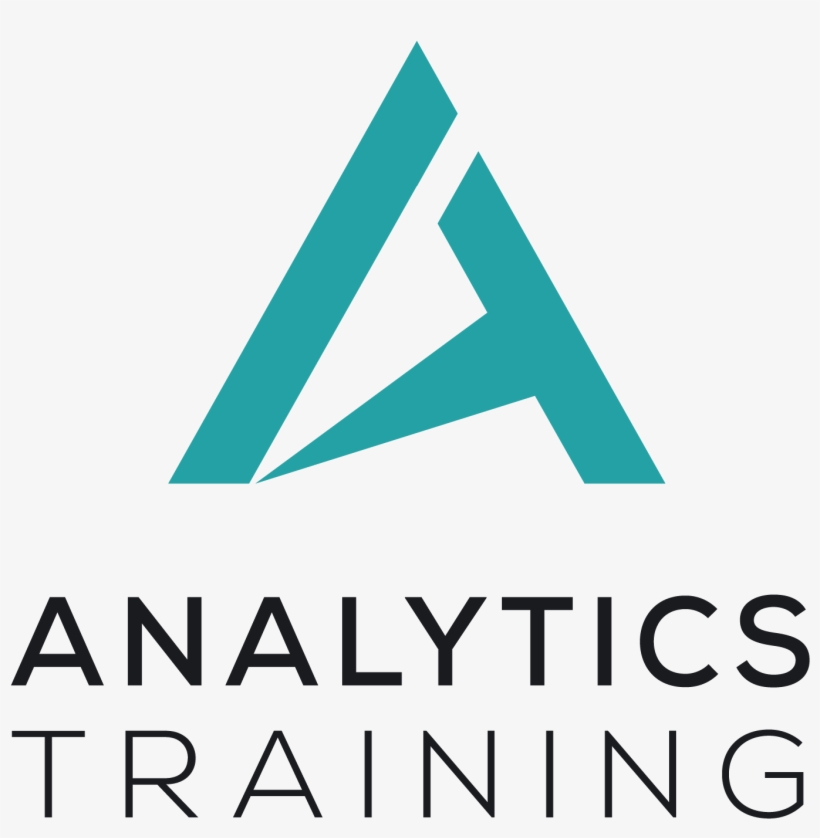 Youtube Analytics Logo, transparent png download