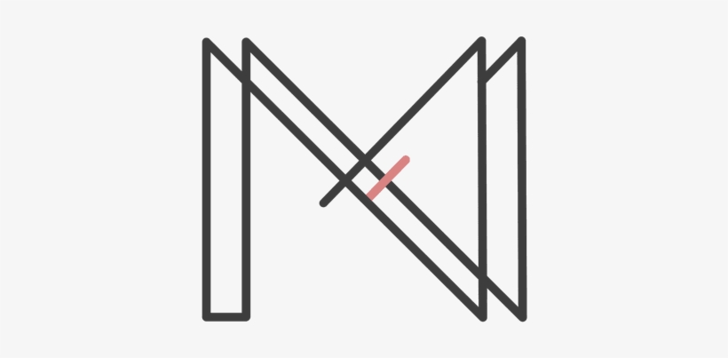 ترابيزة مكواة, transparent png download