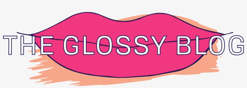 Clip Art, transparent png download