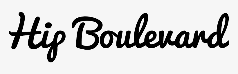 Logo - Beauty Bag: Kreasi Tas Cantik Dari Kain [book], transparent png download