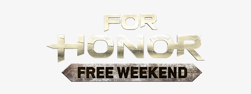 Freeweekend-logo - Honor Free Weekend, transparent png download