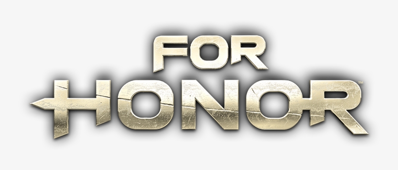 For Honor, transparent png download