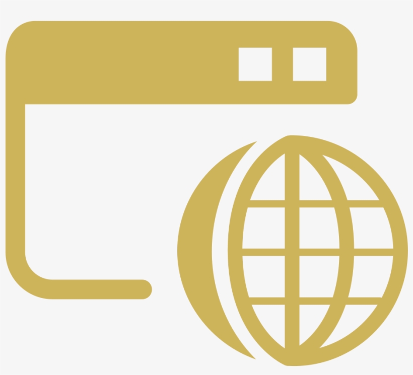 Draft Day Sports - Set Up A Freelance Writing Business: An Insider Guide, transparent png download