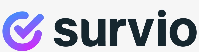 Blog Survio - Survio Logo Png, transparent png download