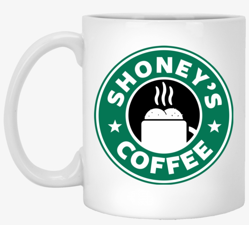 Starbucks Logo Png 1800, transparent png download