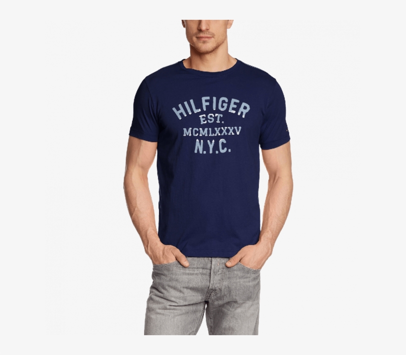 Blusa Adidas Originals Masculina, transparent png download