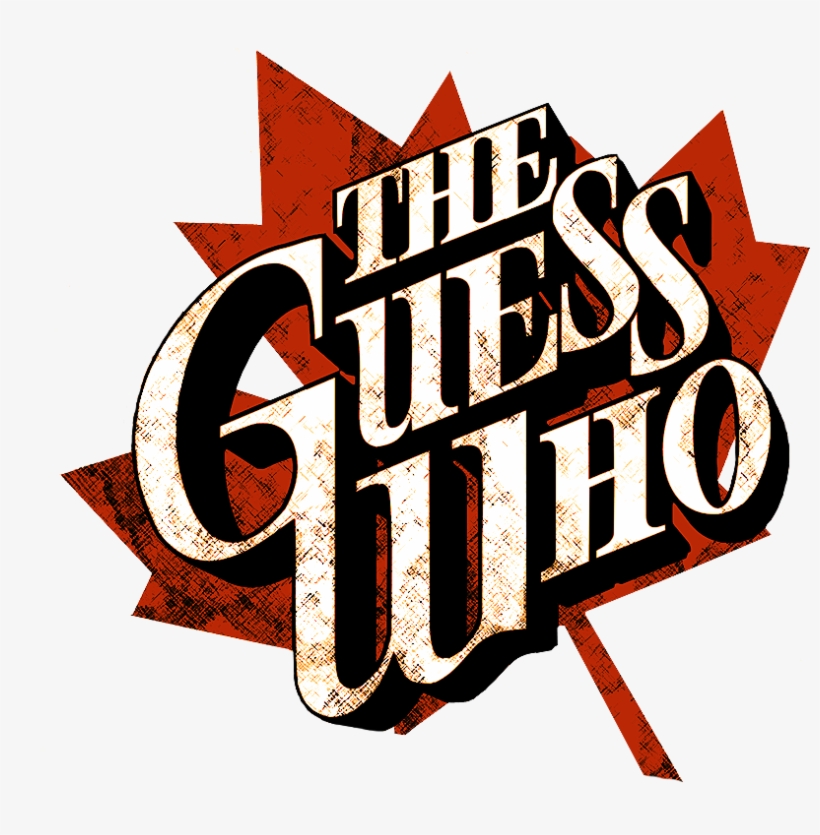 How The Guess Who Stumbled Into A No 1 With American Woman