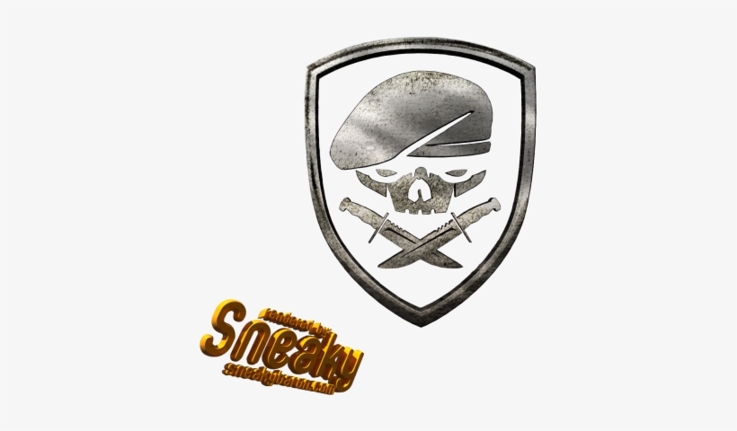 Click To View Full Size Image - Medal Of Honour Png, transparent png download