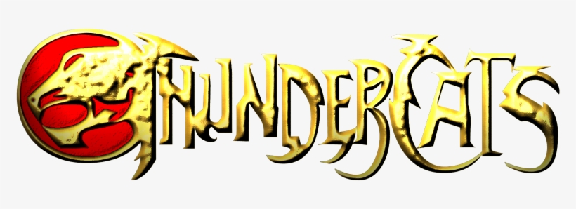 Thundercats Image - Thundercats, transparent png download