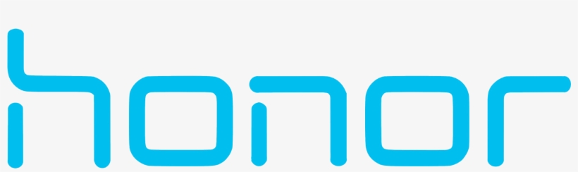 the logo of the chinese budget technology brand honor honor 9n price in india flipkart transparent png 1920x1080 free download on nicepng honor 9n price in india flipkart