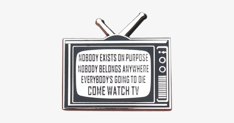 Rick And Morty - Television, transparent png download