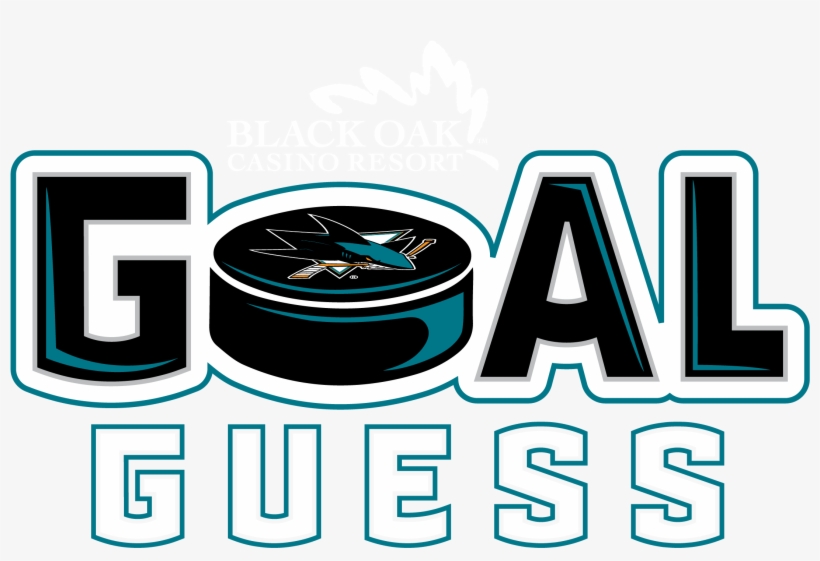 Correctly Guess Which Player Will Score First For The - Graphic Design, transparent png download