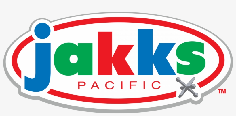 Ask Jakks Pacific Q&a With Craig Drobis November - Chicks With Wigs Toy, transparent png download