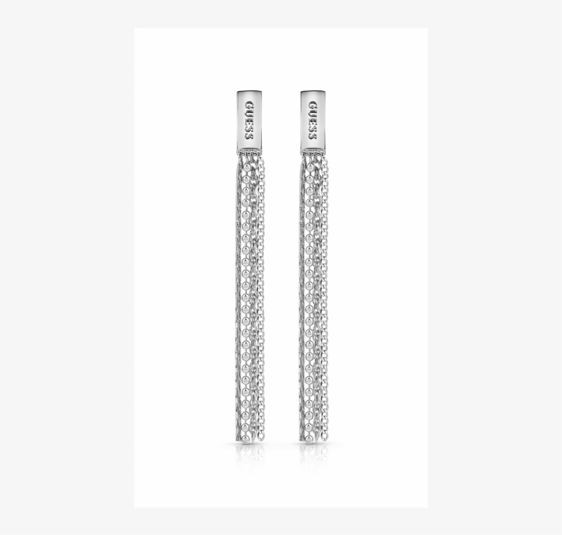 Earring, transparent png download