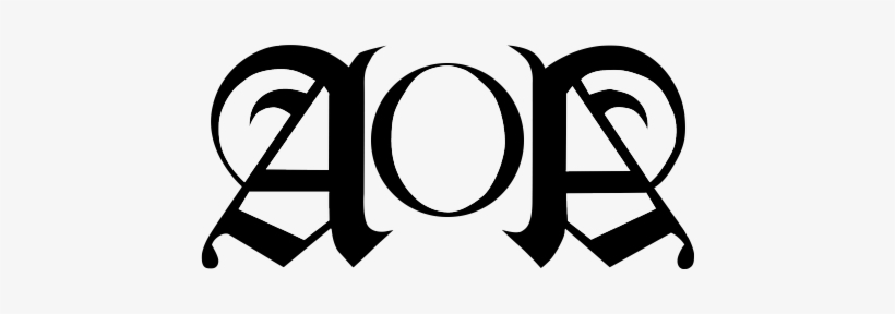 Guess The K - Ace Of Angels Logo, transparent png download