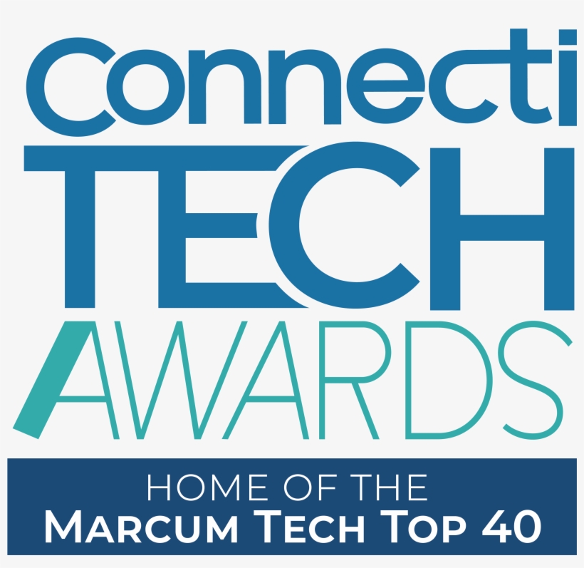 Connectitech Awards To Honor Tech Growth - Tech Zone Logo, transparent png download