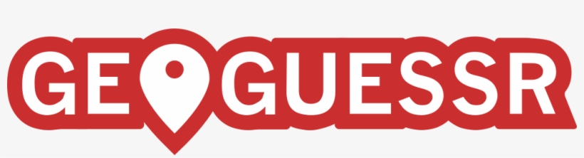Guess Watch Logo Png Download - Fortnite Geoguessr, transparent png download