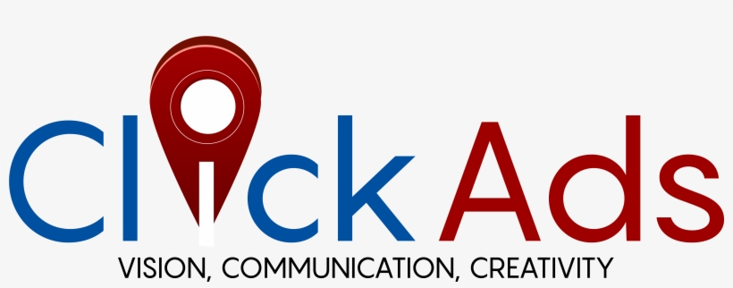 Logo - Kann Nix, transparent png download