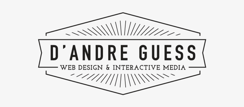 D'andre Guess Logo - Australian Apprenticeships, transparent png download