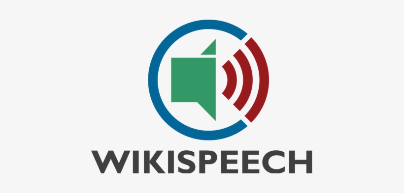 Some Of Us Contribute To Wikipedia With Article Creation - Wikimedia Foundation, transparent png download