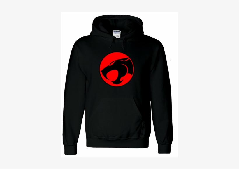 Let's Get One Thing Straight Im Not Hoodie, transparent png download