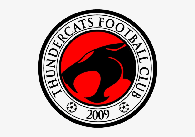 Thundercats Fc - International Budo Academy Logo, transparent png download