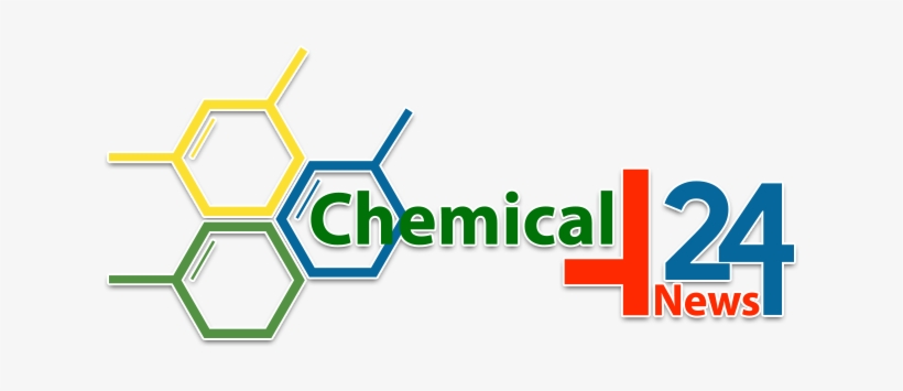 Chemical News - Asplundh Tree Expert Company, transparent png download