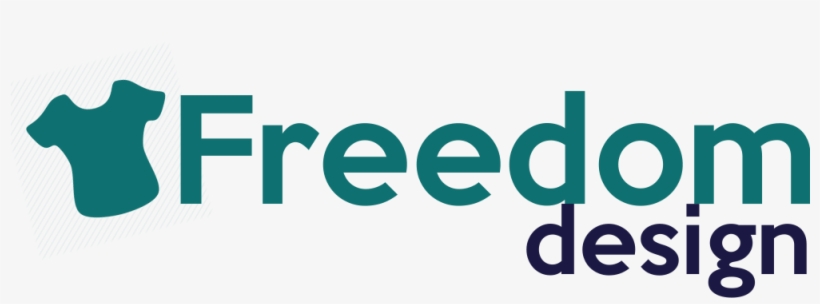 Freedomdesign Freedomdesign - Zumba Tonight, transparent png download