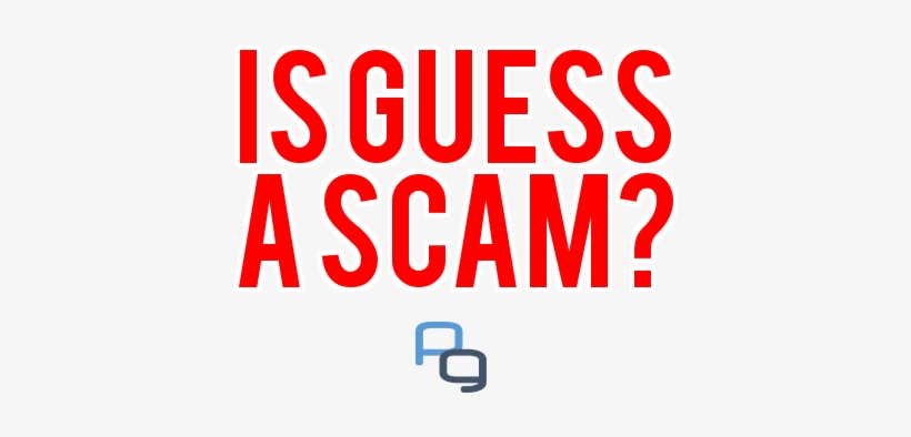 Bridge 2 Business, transparent png download