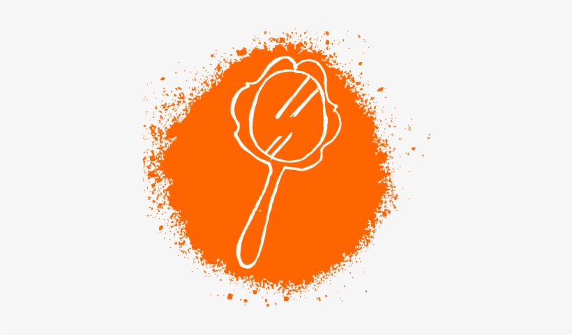 Estée Lauder - Motivation, transparent png download