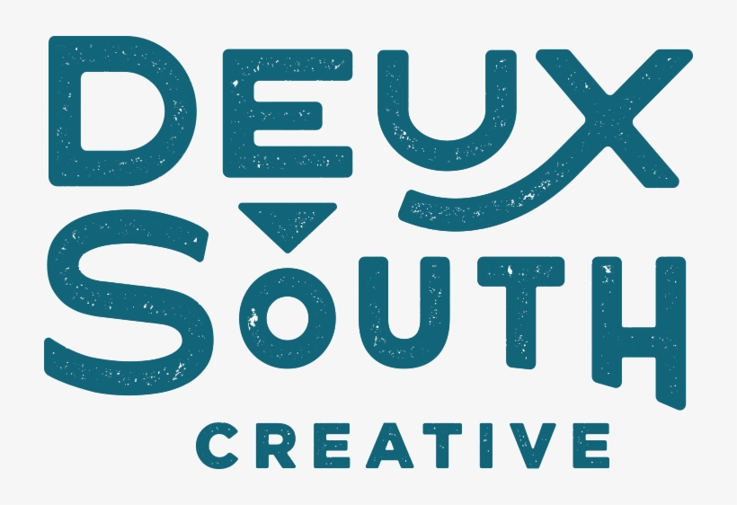 Deuxsouth Creative, transparent png download