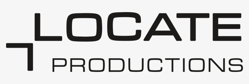 On The Case With Holmes - Ultimate Air Shuttle, transparent png download