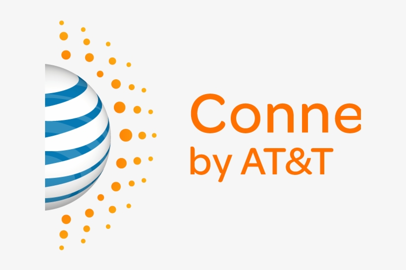 Powered By Att Logo - At&t ( Unlockservice04.com) Htc One X Xl M9 M8, transparent png download